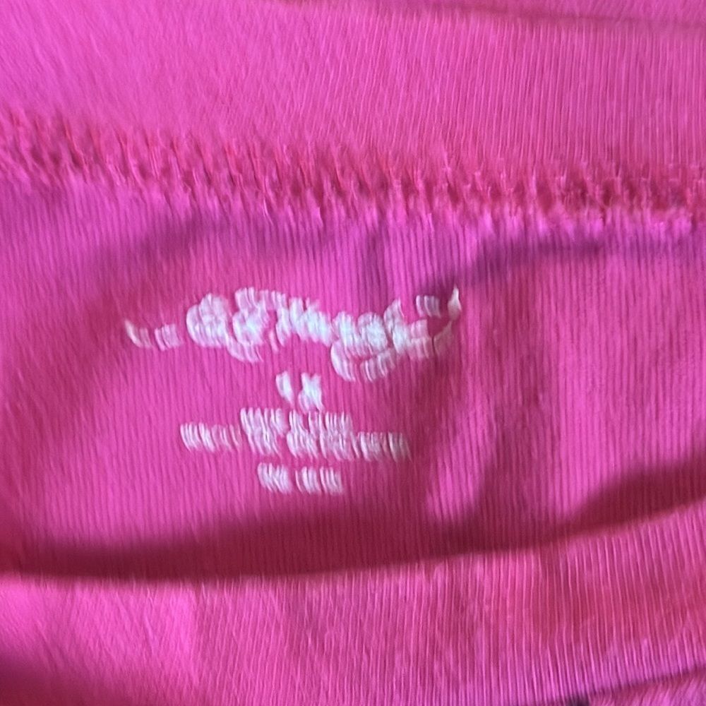 Ed Hardy graphic T shirt - Picture 6 of 6